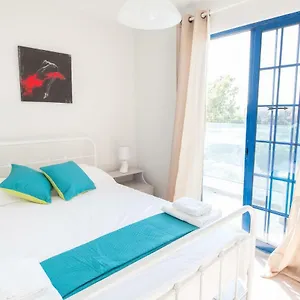 Must - Evripidou Flats Larnaca